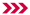 o[ifZbgyRXWO~Iz̔̔TCg